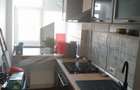 Vânzare apartament 2 camere decomandat Luică - 14