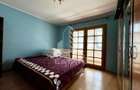 Apartament cu 3 camere, centrala proprie, zona Bucovina - 3