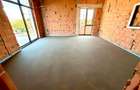 Casa deosebita situata stradal la 350m fata de Sos. Oltenitei - 24