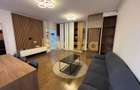 Apartament 2 Camere | Parcare subterana | Bloc Nou | Etaj Intermediar - 2