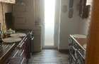 Apartament 2 camere decomandat - Km. 4-5 - 93.000€ negociabil (cod E6) - 5