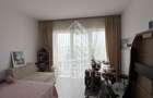 De vanzare in Dumbravita - unitate in triplex modern