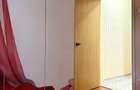 Apartament Mobilat /  Contract ANAF / Bloc Anvelopat / Pasajul Doamna Ghica - 14