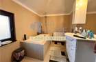 Casa P+1E tip duplex, 3 camere, 3 bai, Paulesti, langa Ploiesti - 12