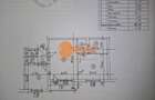 Apartament cu 2 camere Calea Mosilor - 2