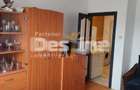 Apartament cu 1 camera, decomandat, zona Armata Rosie, etajul3 - 4