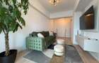 Apartament 2 camere| Nou, complet mobilat|Parcare subterană inclusa - 1