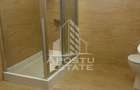 Apartament 2 camere de inchiriat ,loc de parcare, Giroc - 9