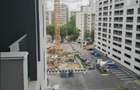 Vânzare garsonieră Smart Residence zona Lujerului - 2
