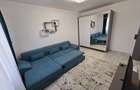 Regie Residence Inchiriere AP 2 CAM  Modern, Centrala Proprie, 7Min M Grozavesti - 11