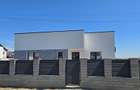 Casa 3 Camere - 1