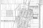 IMODIVERS--Superlocatie,Comercial, 1570mp,Dumbravita, 180E/mp - 1