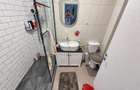 Vilă în Trend Residence – Intimitate, Cartier Privat, Acces rapid oras - 17
