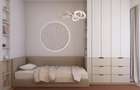 Solid Residence Baba Novac--4 camere la cheie Smart Home,incalzire in pardoseala - 11