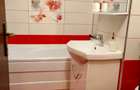 Apartament 3 Camere | Semidecomandat | Iancului - 8