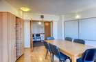Bdul Unirii / Spatiu de birouri, 79 mp, 3 camere - 4