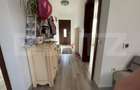 Casă modernă plan parter, 114 mp utili, mobilată, garaj  – Sântandrei - 12