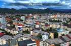 Apartament 4 camere | Ultracentral | Etaj 1 | STR MOLDOVEI - 3
