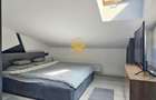 Casă modernă de vânzare, curte, 6 camere, parcare, Zona Vivo, Florești - 13