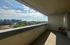 Aviatiei Tower | 2 camere | Ideal pentru investitie - 11