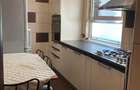 Apartament 2 Camere,Tineretului,Metrou,Parc,Decomandat,Mobilat Utilat Complet - 8