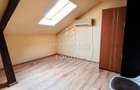 Apartament 4 camere (2 în pod amenajat) - Centrul Vechi – Baia Mare - 14