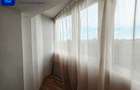 Apartament 2 camere metrou Piața Unirii - 4
