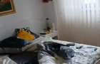 Piata Romana -lahovari-Apartament de 2 camere-Terasă Panoramică-Loc de Parcare