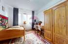 Comision 0% | Apartament 2 camere | Tohanu Vechi,Aleea Uzinei | Etaj 2