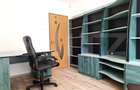 Apartament 3 camere, 70 mp, zona Racadau - 11
