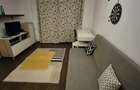 2 Camere | Iancului | Pet Friendly | Metrou - 1
