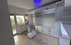 SUPER OFERTA -Pipera Iancu Nicolae adiacent -vila tip duplex - 11