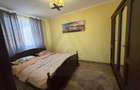 Apartament 3 camere 58 mp utili renovat recent etaj 1 in Arhitectilor - 7