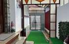 Casa singur in curte - zona Schei - 2