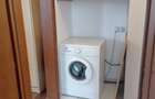 Inchiriere apartament 2 camere mobilat/utilat metrou 1 Mai Mihalache - 10