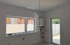 Duplex de vanzare cu 4 camere si 2 bai ,Ghiroda