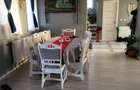 Duplex 4 camere, zona Tineretului, Floresti - 3