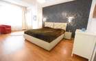 Apartament cu 2 camere de închiriat | Parcul Bordei - 9