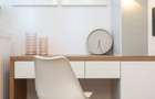 2 camere | Piata Romana | GalDan Apartments - 8