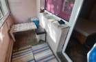 Apartament cu 2 camere, etaj 2/4, zona Podu Ros - 6