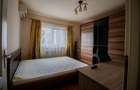 Inchiriez ap 3 camere in Zorilor - 6