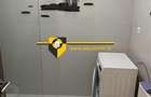 apartament modern et 3 cu balcon si parcare Alma Turnisor - 3