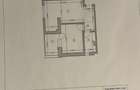 Apartament 2 camere Metalurgiei sector 4 - 10