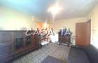 Apartament 2 Camere, Etaj 2, Strada Aleea Brandusei - 5