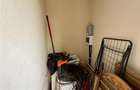 Apartament cu 2 camere decomandat + gardina 80mp, loc de parcare - Rediu - 11