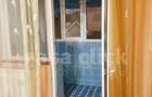 Apartament 2 camere, mobilat, balcon închis – Micro 17 - 2