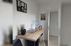 Vând apartament cu 2 camere - 3