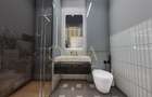 Apartament 2 camere Constanta - O.B.A LUXURY PLUS - Predare 2026 - 8