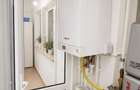 Doraly Mall apartament 2 camere decomandat cu loc decparcare - 10