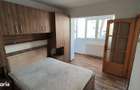 Apartament 2 camere, semidecomandat, Central, Falticeni - 4
